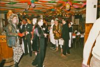 1988 Prominenten diner 06 1988 Prominenten diner 06
